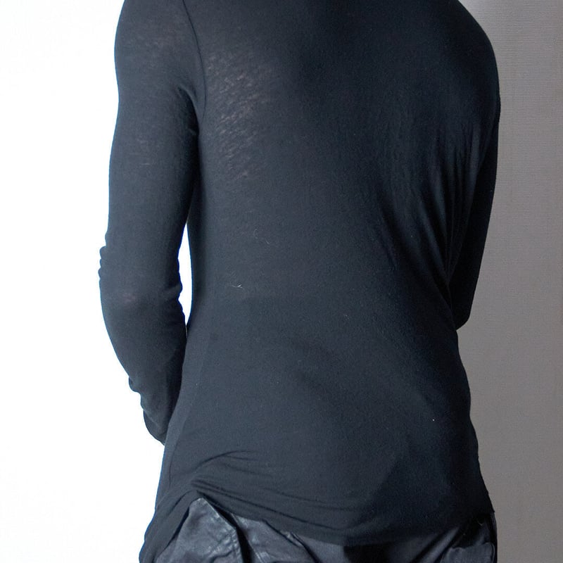 【YOURNUS】Sixteen Over Long Sleeve Lululemon Runderful Long Sleeve - Space Dye Camo White