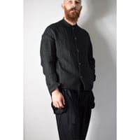 Devoa SS22 Jacket JKK-CSL