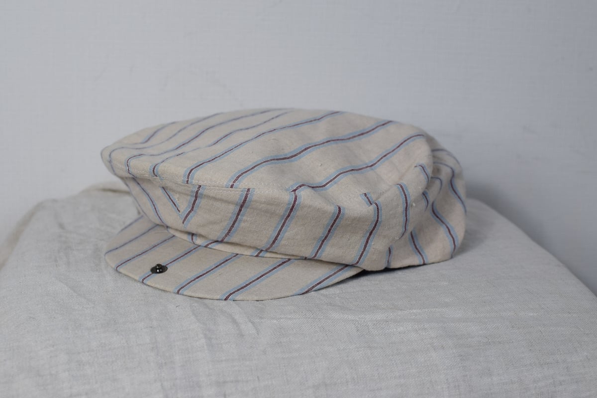 yoji yamamoto ハンチング 楽天市場】ハンチング（ブランドヨウジ ヤマモト）（バッグ