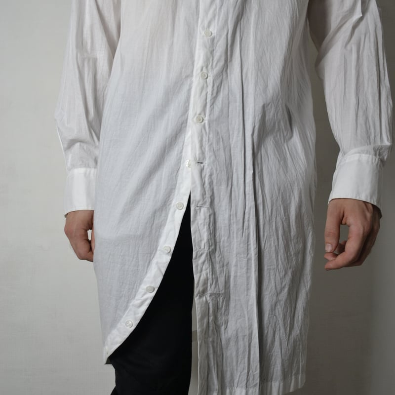Yohji Yamamoto SS16 Replica (SS94) Shirt - HO-