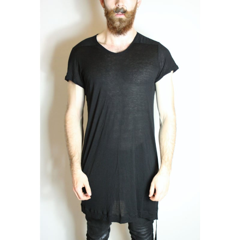 Julius SS16 Sephiroth T-Shirt - 537CUM10 | Kara