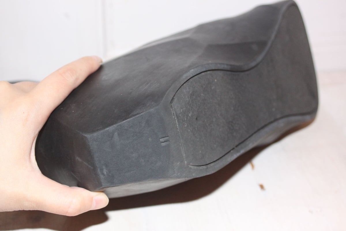 靴 14ss julius fixed sneakers 457FWM5 靴 14ss julius fixed sneakers 457FWM5 SHOES – JULIUS TOKYO STORE