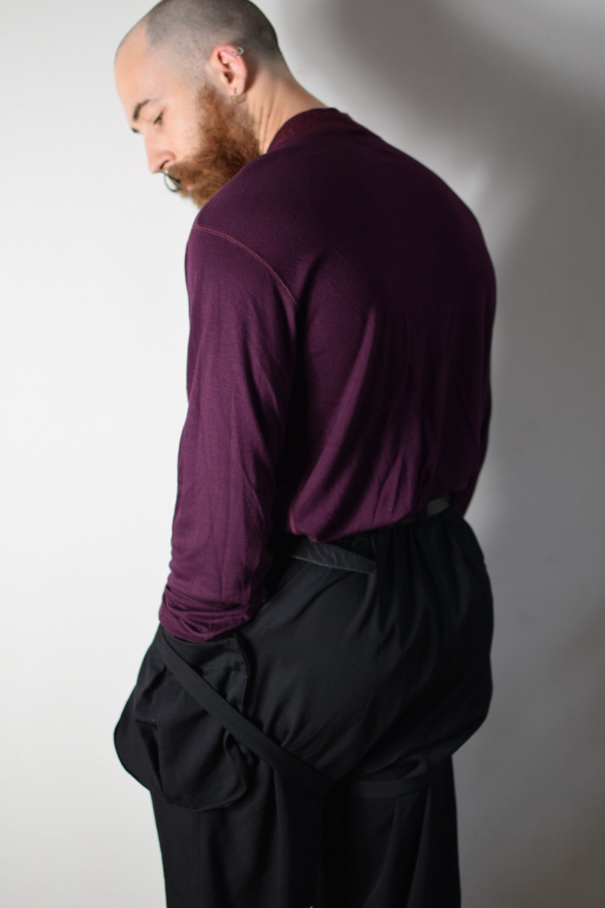 ほんわカイロ♡丹波篠山こしひかり　ちょっとスリムなアイピロー　ハルジオン ほんわカイロ♡丹波篠山こしひかり ちょっとスリムなアイピロー ハルジオン