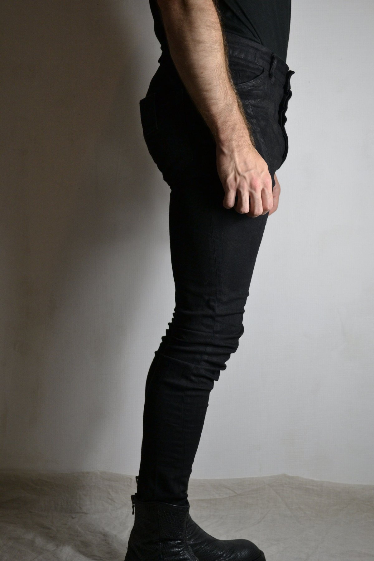 トップス - prism , rickowens julius トップス - prism , rickowens julius prism , rickowens julius