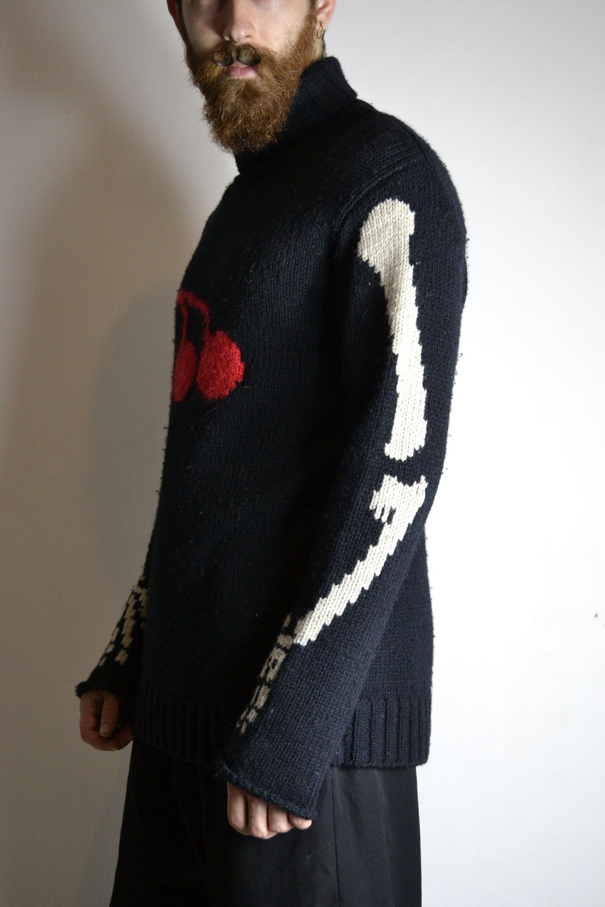 fit=scale-down,w=1200 fit=scale-down,w=1200