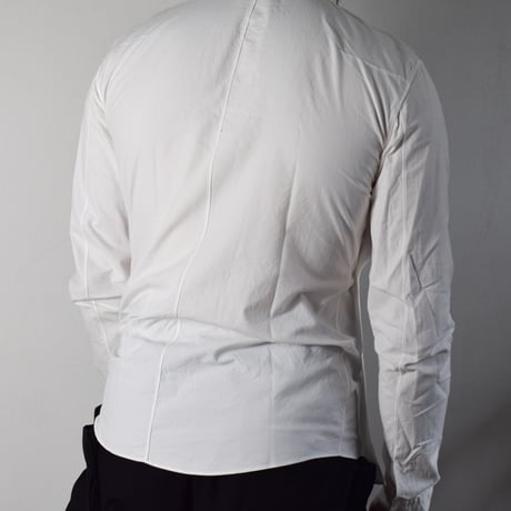 Julius AW05 Thieves Shirt