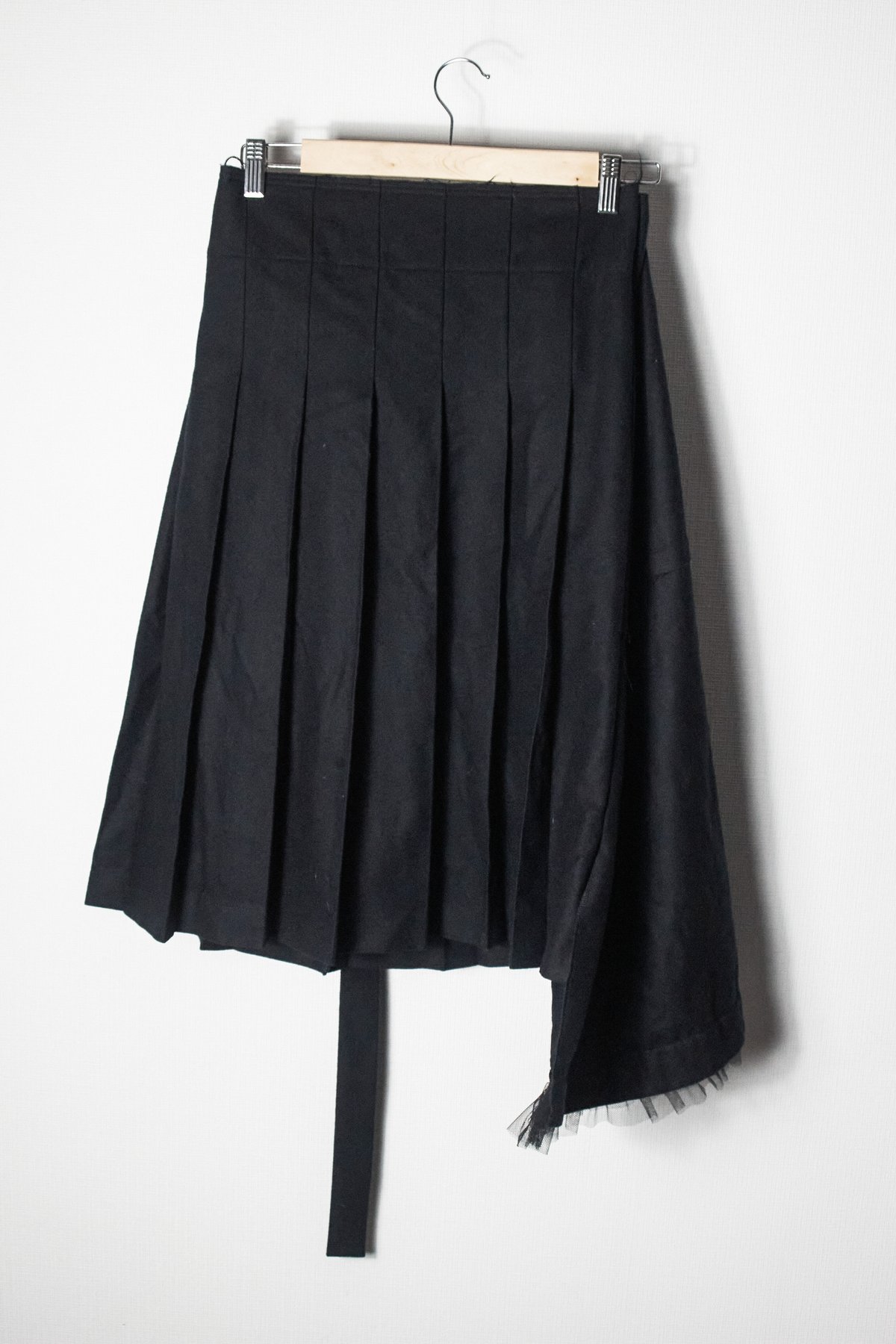 fit=scale-down,w=1200