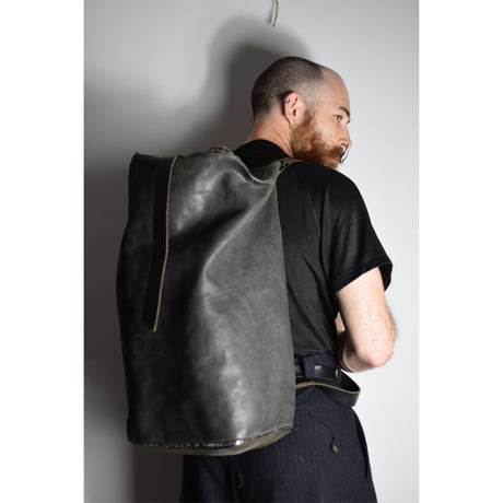 ierib | STORES