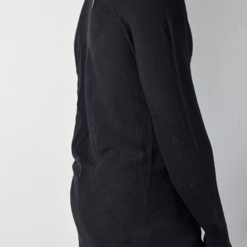 美品 Boris bidjan saberi カシミアニット 8020000984881_1.jpg?v=