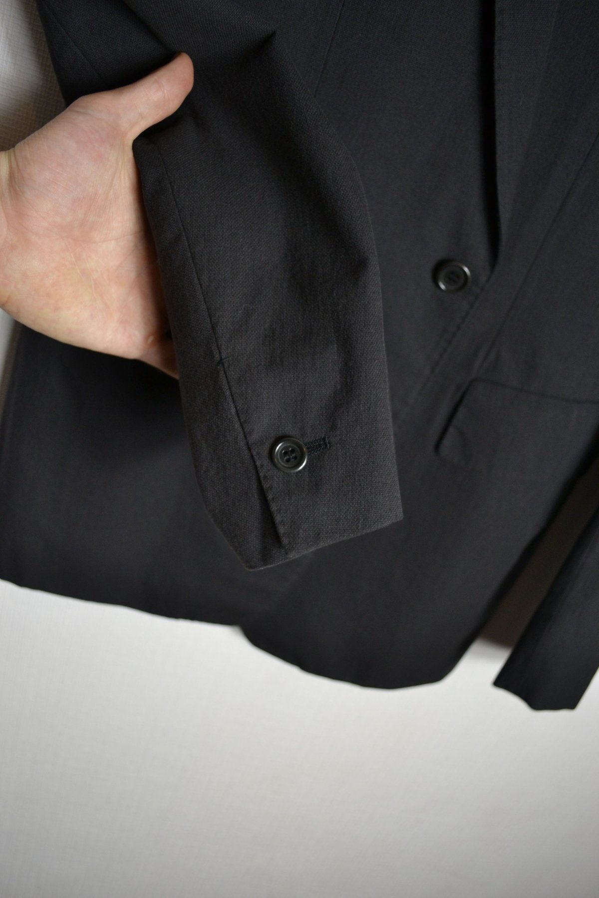 Carol Christian Poell P-E 2002 Blazer - 0052 GM