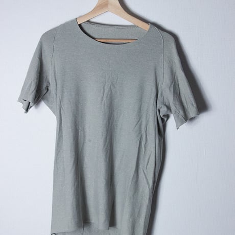 Devoa Washi Blend T-Shirt