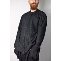 Ierib Minimal Shirt