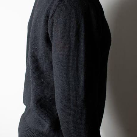 Y's For Men V-Neck Sweater