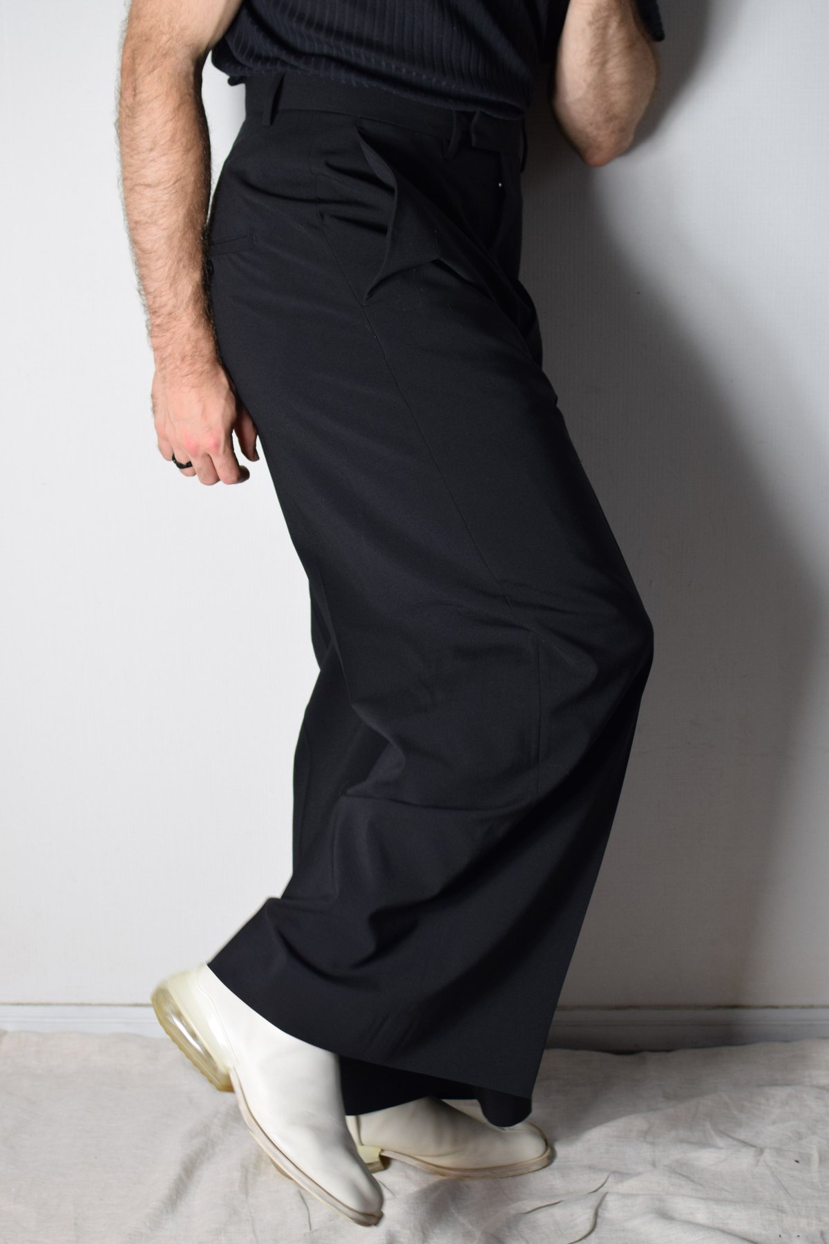 fit=scale-down,w=1200