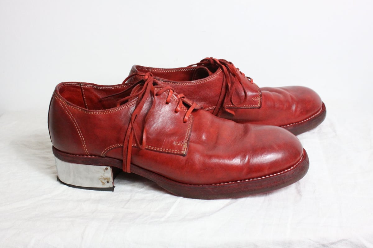 靴 GUIDI / 792ZI 8003001639080_2.jpg?v=