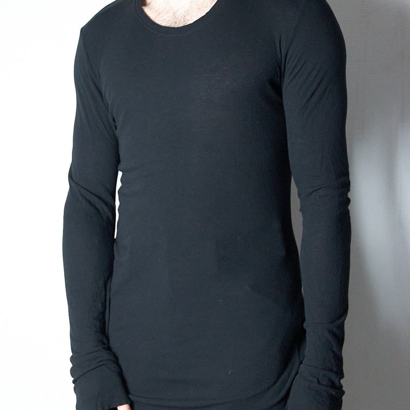 【YOURNUS】Sixteen Over Long Sleeve Lululemon Runderful Long Sleeve - Space Dye Camo White