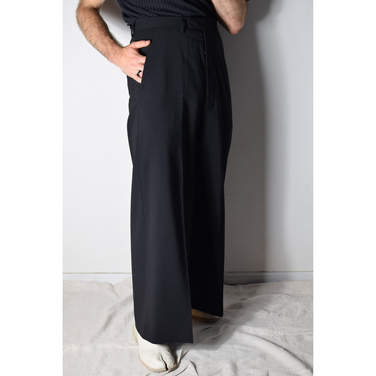 fit=scale-down,w=1200