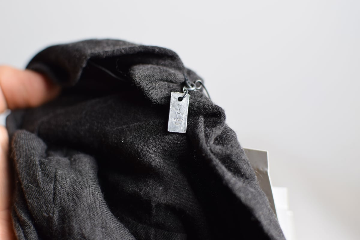 Jūlius様ꕤ*.゜ Cra-Z-Art Holly Sierra 750-Piece Mystical Artwork Jigsaw