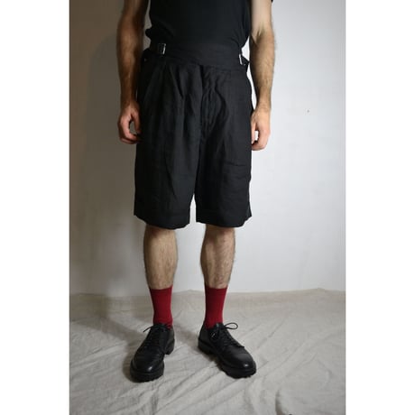 Millet TRILOGY MXP AIRCOR - Sous-pantalon Homme black - Private Sport Shop