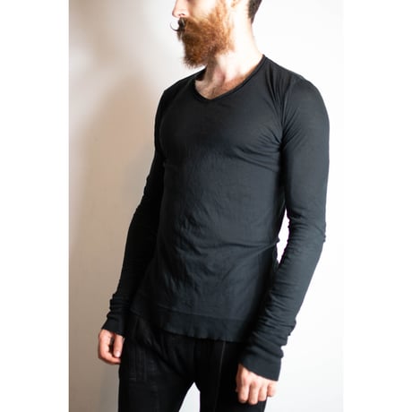 CATEGORY Julius | Karasu Shop