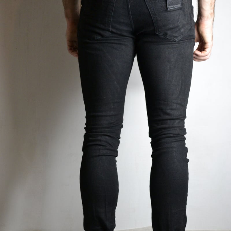 トップス - prism , rickowens julius トップス - prism , rickowens julius prism , rickowens julius