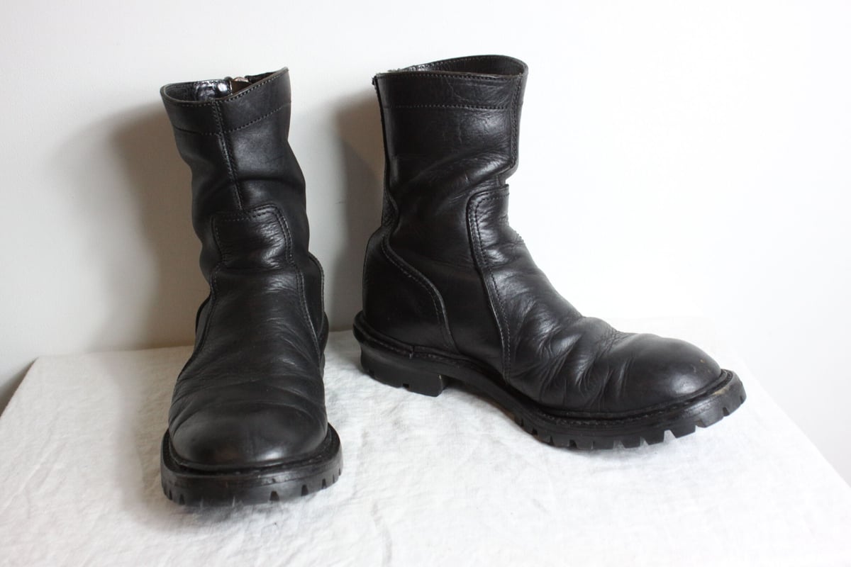 fit=scale-down,w=1200