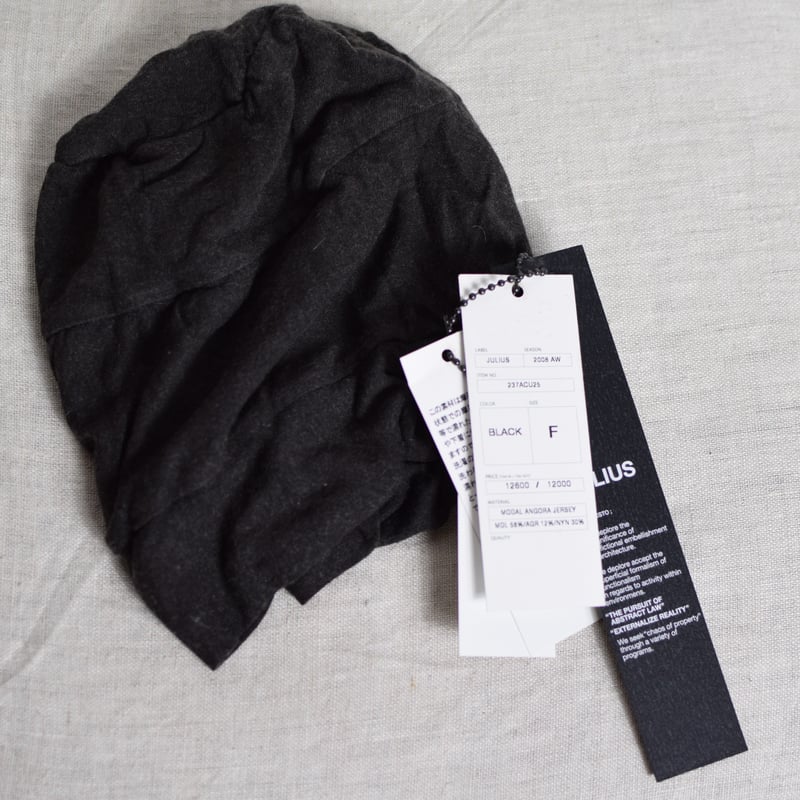 Jūlius様ꕤ*.゜ Cra-Z-Art Holly Sierra 750-Piece Mystical Artwork Jigsaw