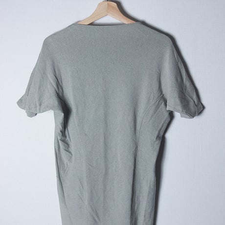 Devoa Washi Blend T-Shirt