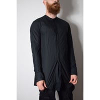 Julius SS15 Sefiroth Sample Shirt - 537SHM5