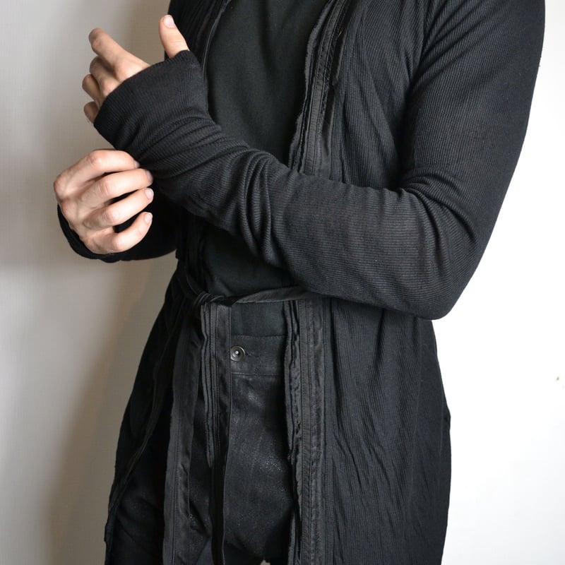 トップス julius 09ss archive silkcutsew トップス julius 09ss archive silkcutsew トップス julius 09ss