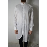 Yohji Yamamoto SS16 Replica (SS94) Shirt -  HO-B67-043