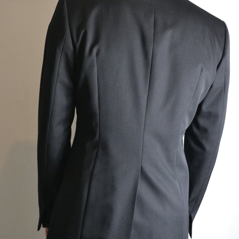 Julius AW05 Thieves Blazer | Karasu Shop