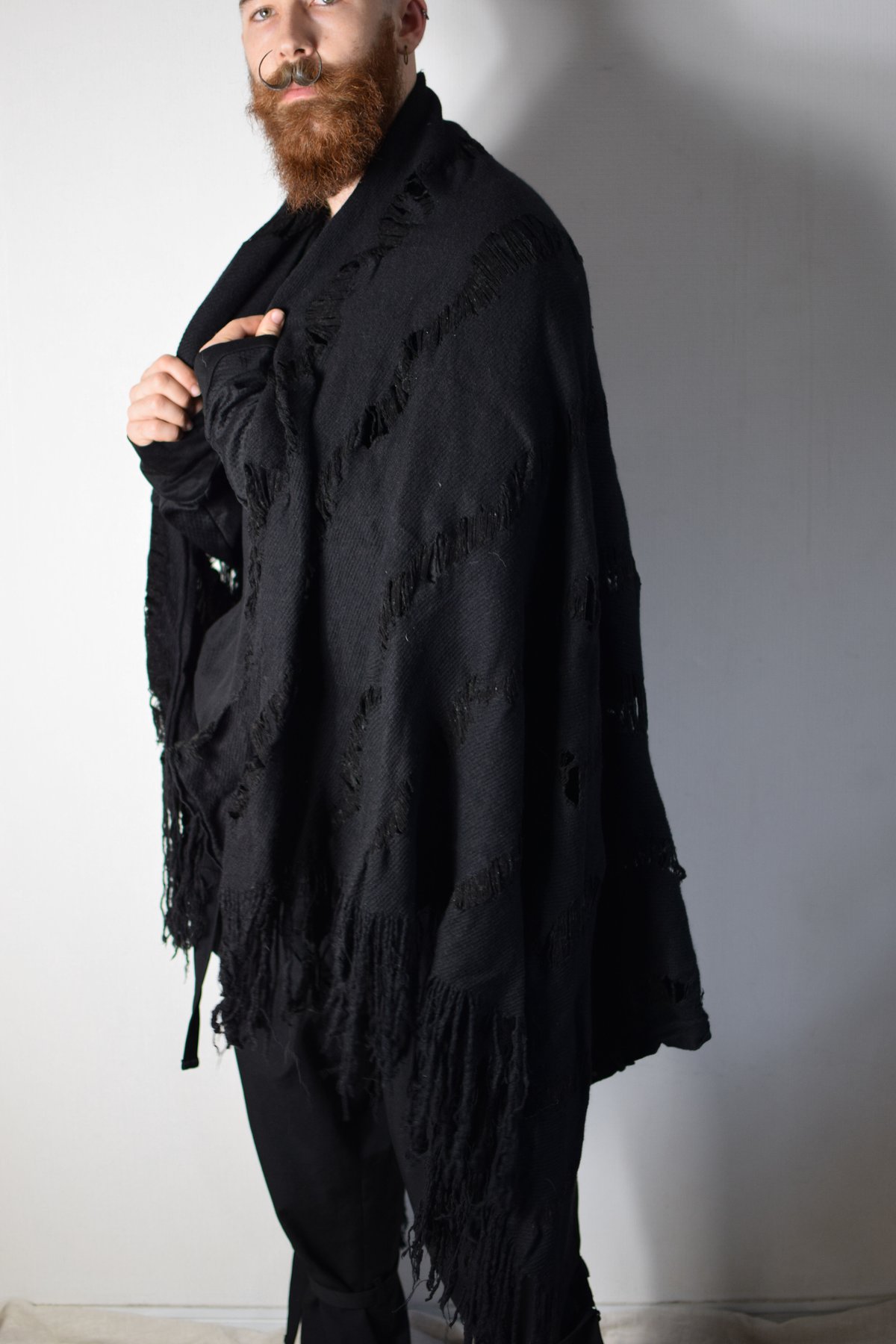 ボブズ 革鞄 JULIUS FUGA CIVARIZE NOID SHELLAC ボブズ 革鞄 JULIUS FUGA CIVARIZE NOID SHELLAC