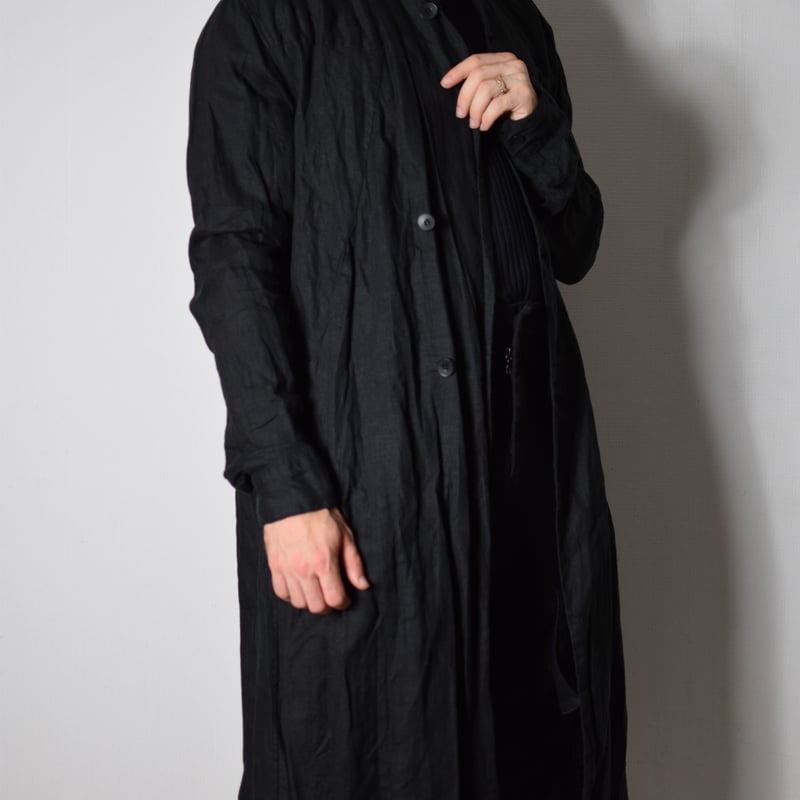 Julius Tokyo Flagship Store Exclusive Coat | Ka