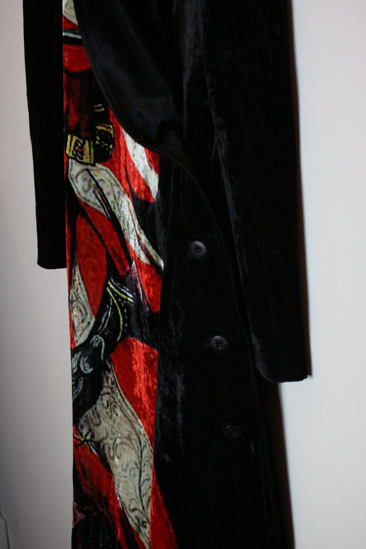 fit=scale-down,w=1200