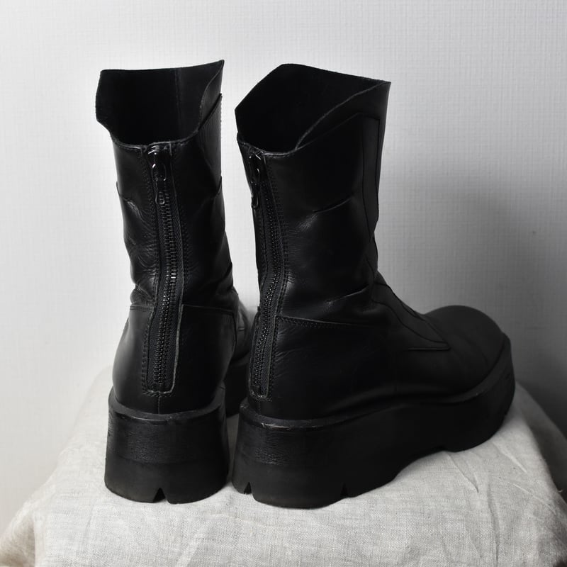 しょー F221282958_grande.jpg?v=1670885175