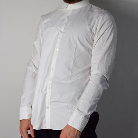 Julius AW05 Thieves Shirt