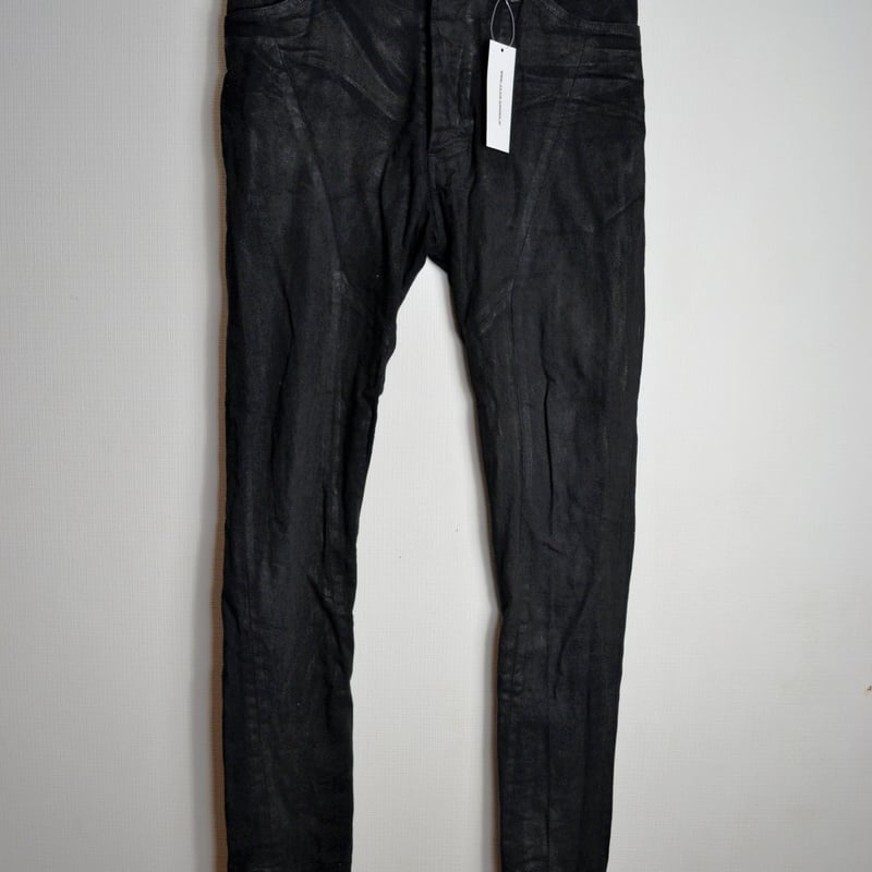 トップス - prism , rickowens julius Rick Owens JUMBO PETER HOODED – mou by ACROPOLIS