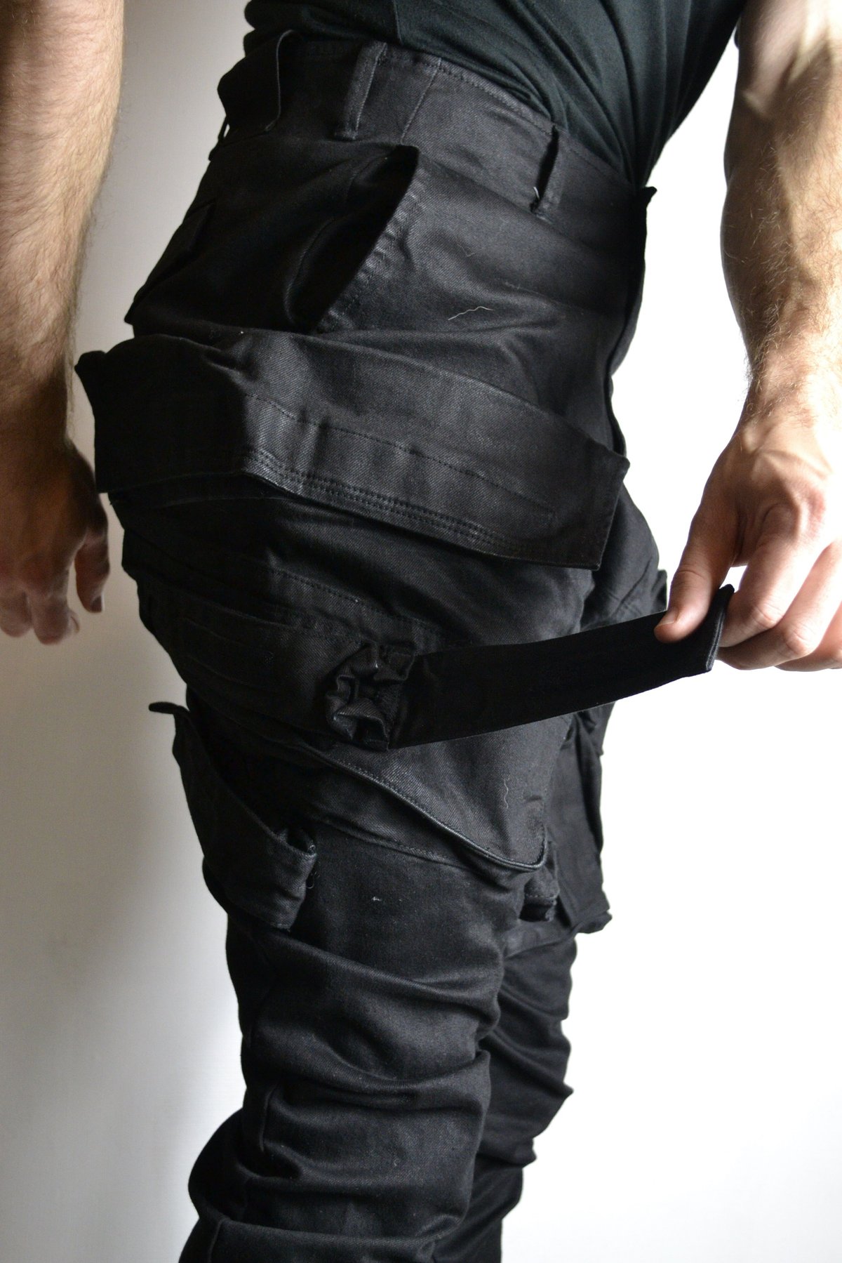 fit=scale-down,w=1200