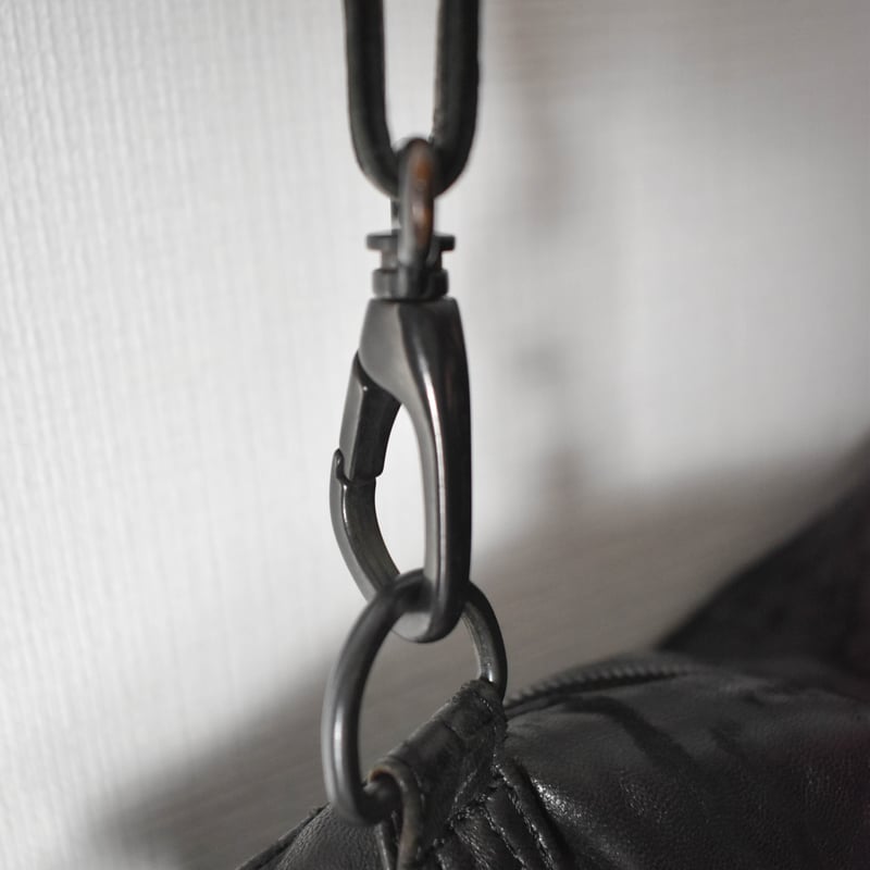 Ss16 discount shoulder bag