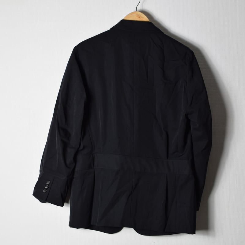 Comme des Garçons Homme Plus AD1989 Blazer - PJ
