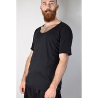 Ierib T-Shirt