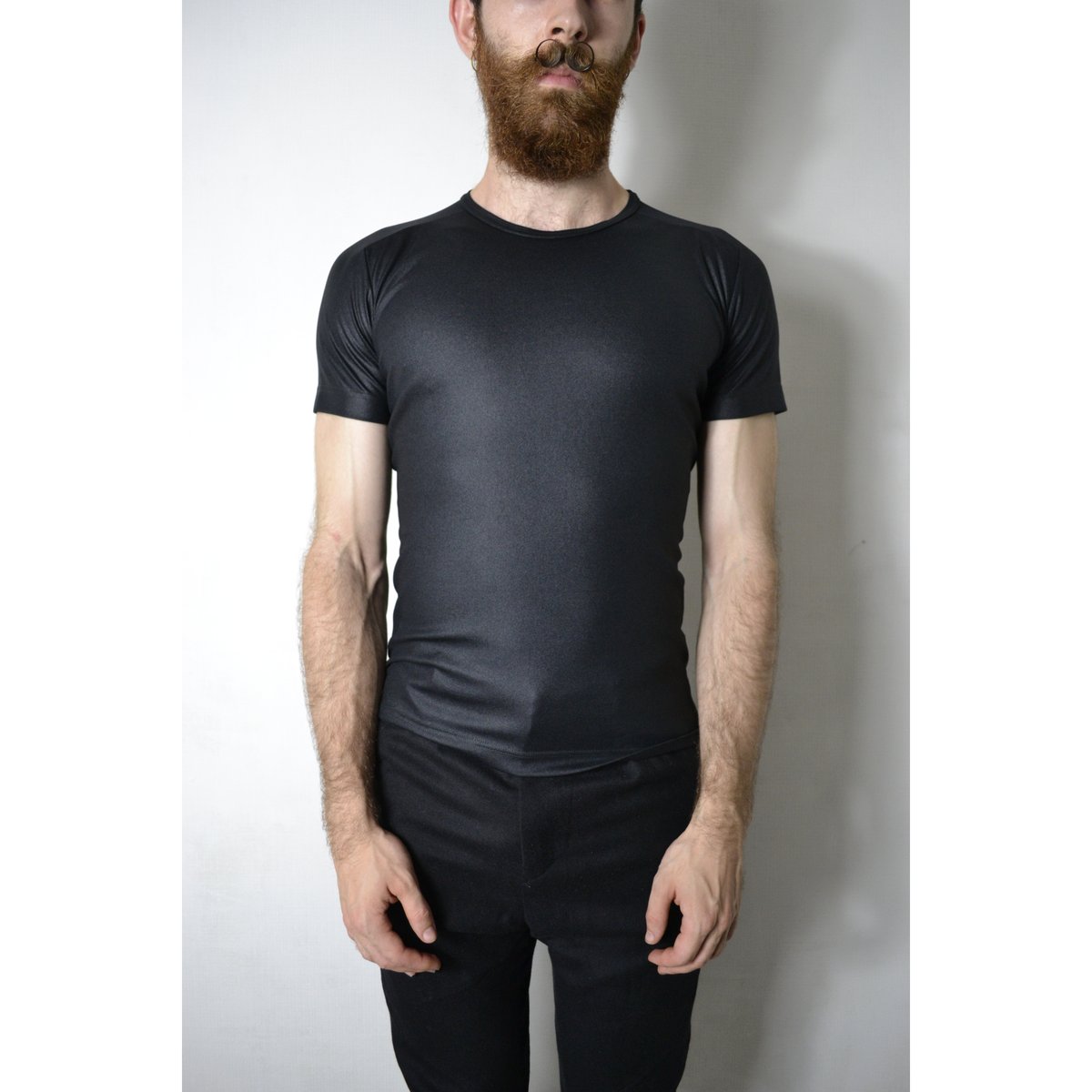 Carol Christian Poell カットソー サイズ48 Carol Christian Poell