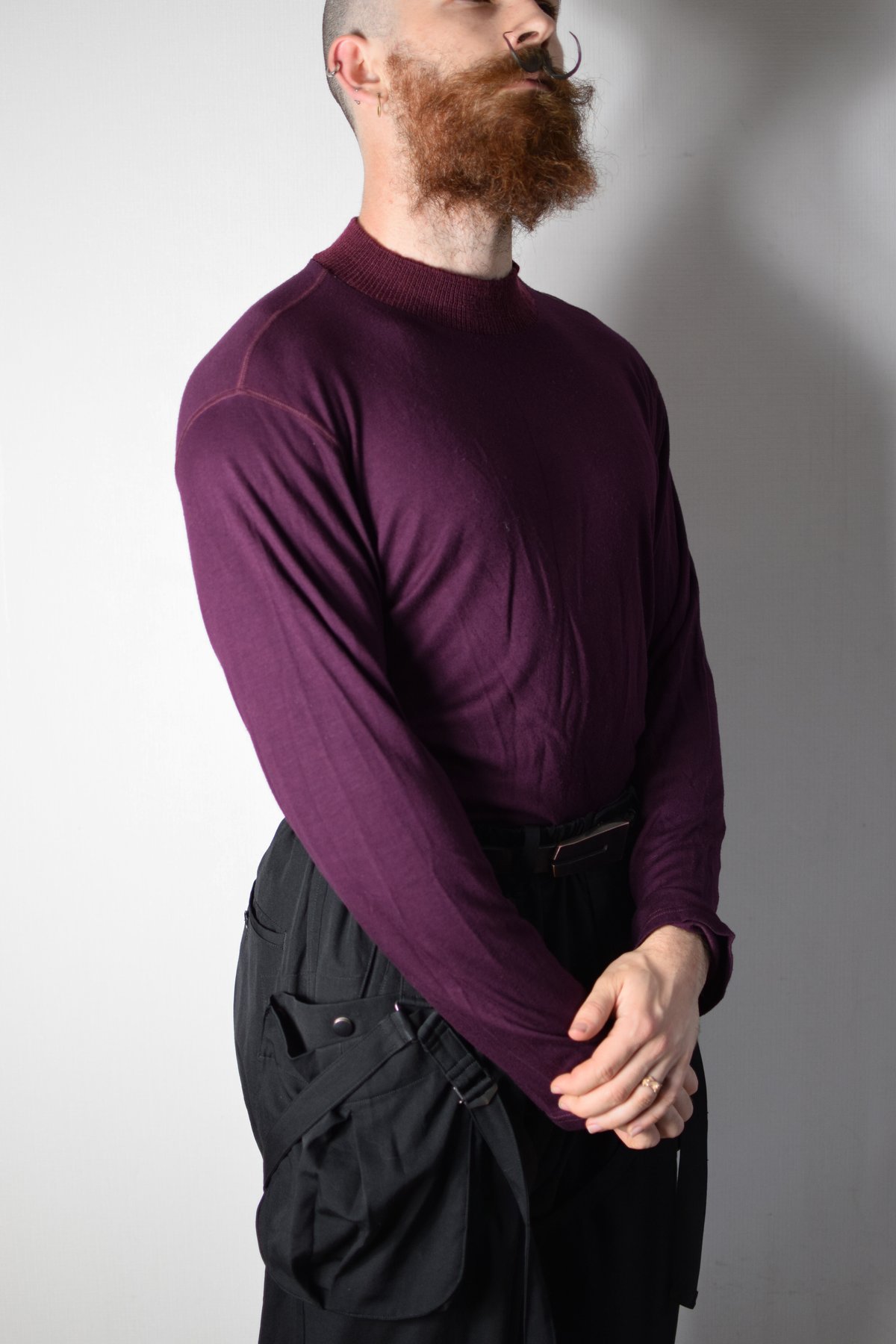 「マツモ様用」ヨウジヤマモト Yohji Yamamoto 19AW マツモ様用」ヨウジヤマモト Yohji Yamamoto 19AW マツモ様用