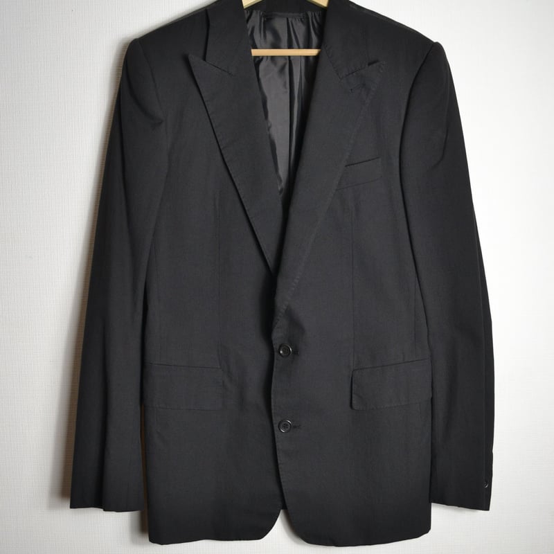 Carol Christian Poell P-E 2002 Blazer - 0052 GM