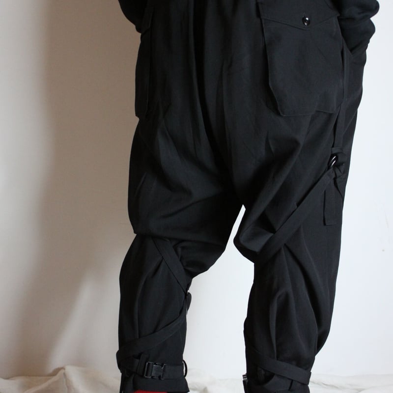 その他 hiro7216 Amazon | アクティブ(ACTIVE) ハイスロKIT [EVO2] シルバー 巻取