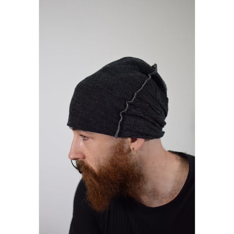 18AW RIPVANWINKLE×The Viridi-anne 18AW RIPVANWINKLE×The Viridi-anne