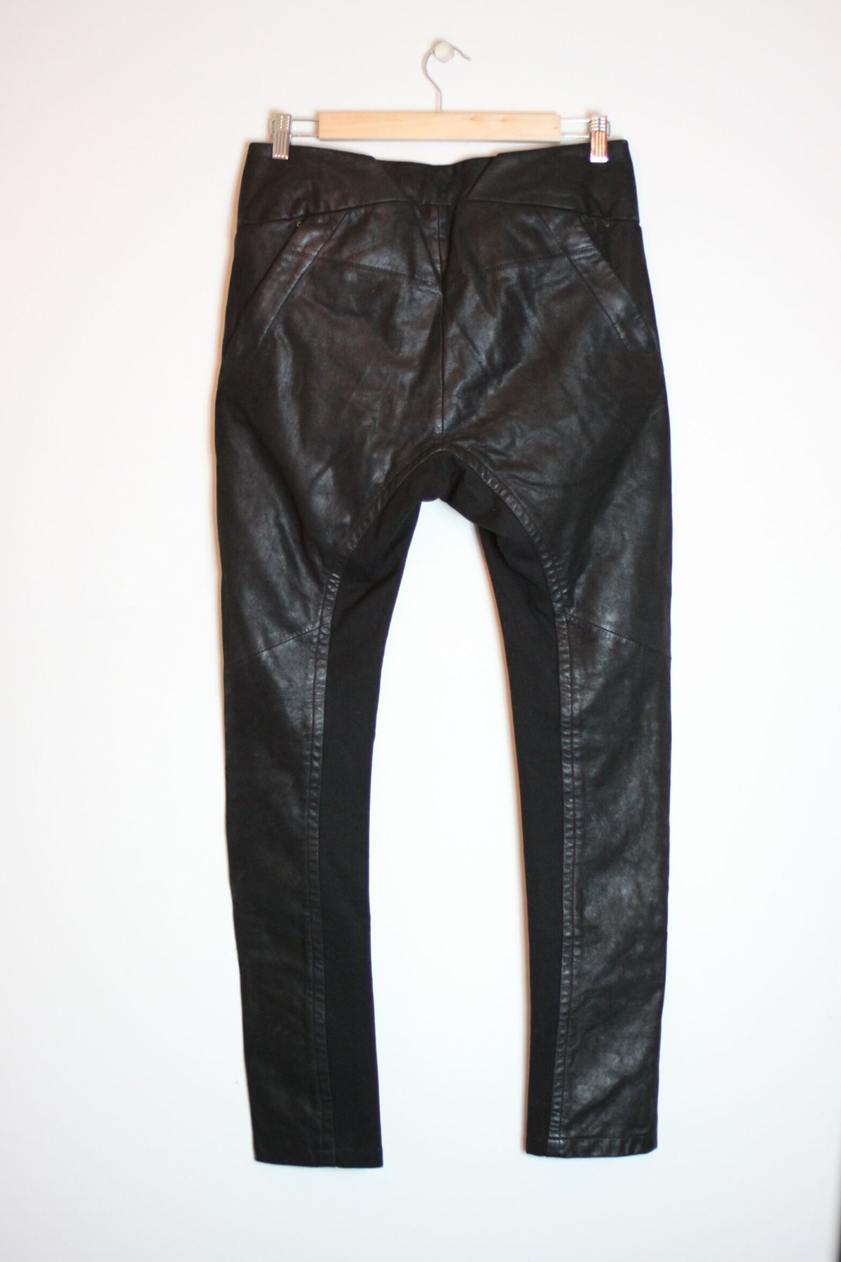 【Julius】TROUSERS 837PAM5 サイズ2 fit=scale-down,w=1200