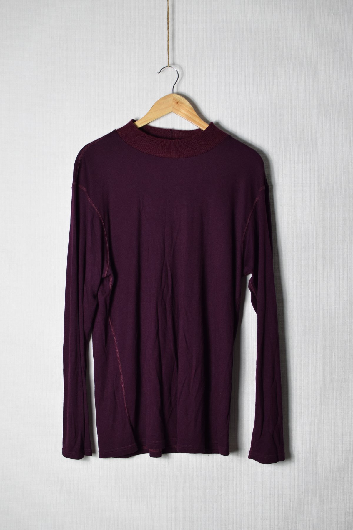 華 TFW SHOES – junhashimoto-osaka