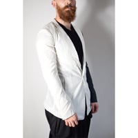 Julius SS22 Obscure Graige Pants - 777PAM14 | K
